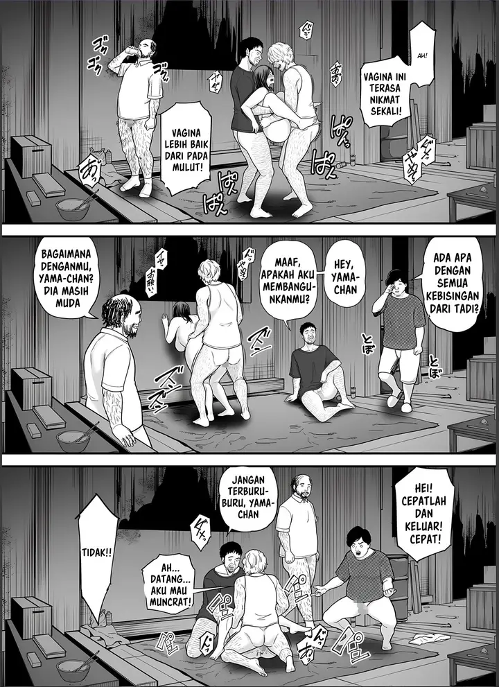 image-komik-seisozuma-netorase-chapter-4-51/81