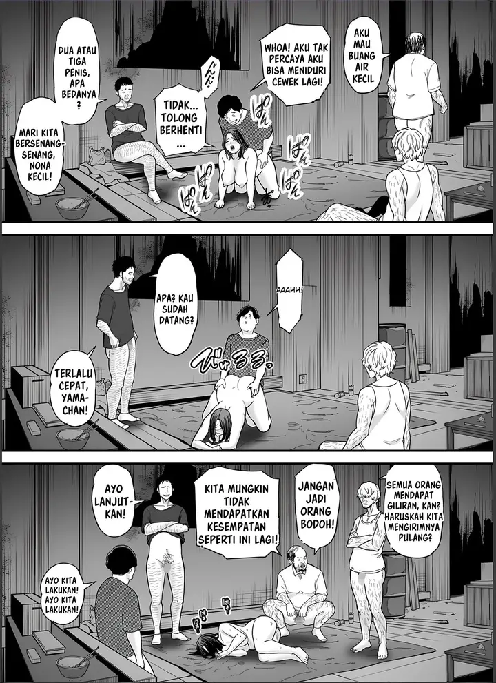 image-komik-seisozuma-netorase-chapter-4-52/81