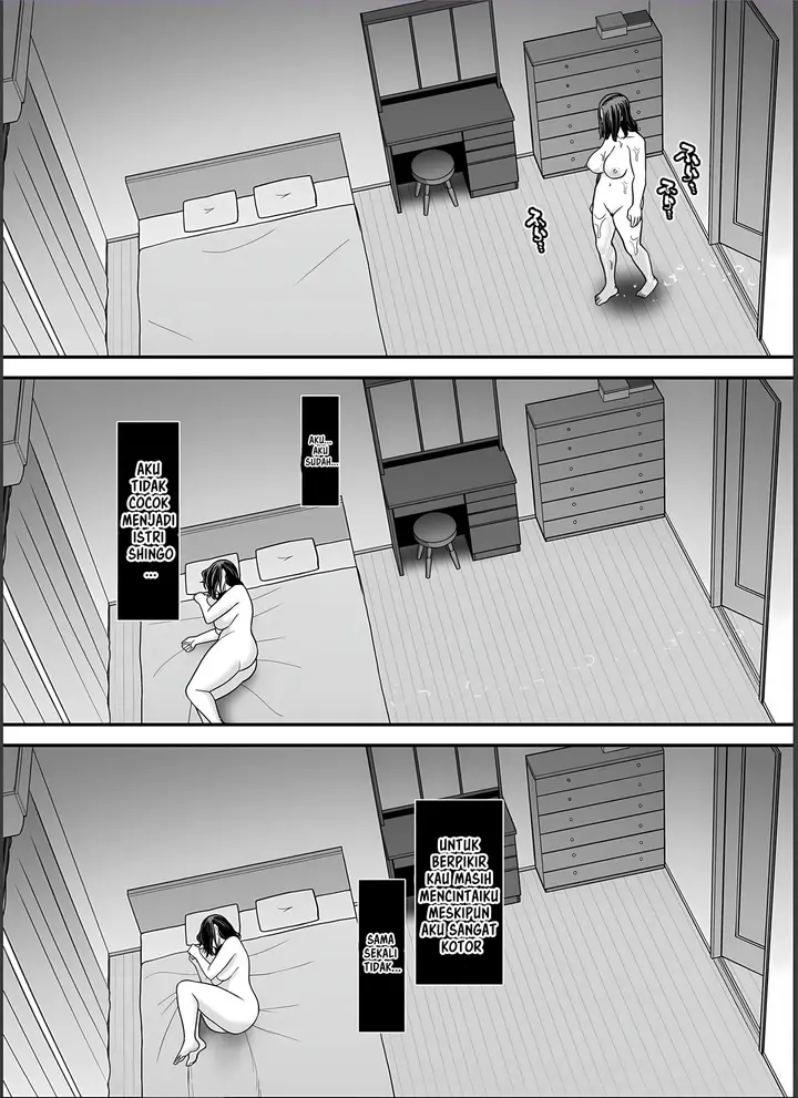image-komik-seisozuma-netorase-chapter-4-71/81