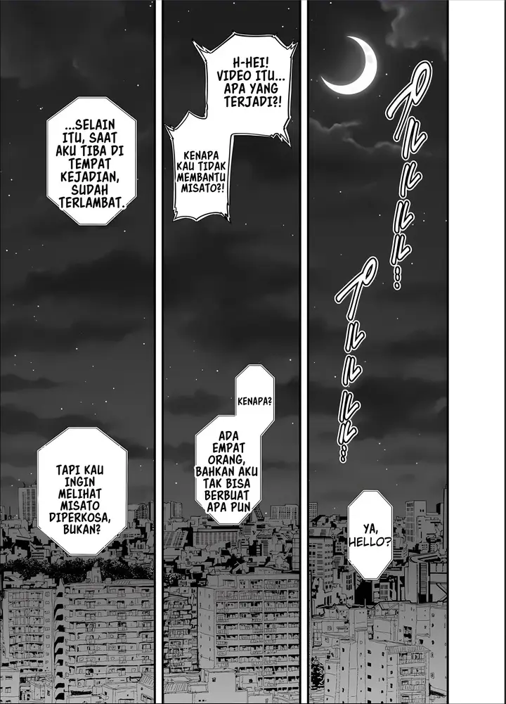image-komik-seisozuma-netorase-chapter-5-3/79