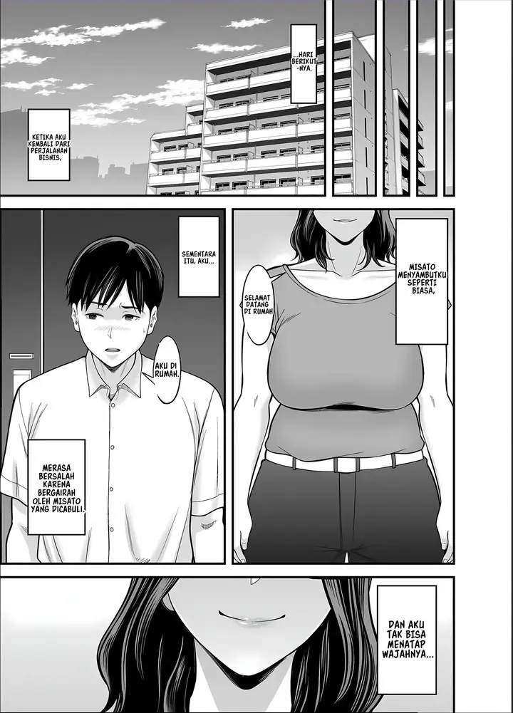 image-komik-seisozuma-netorase-chapter-5-5/79