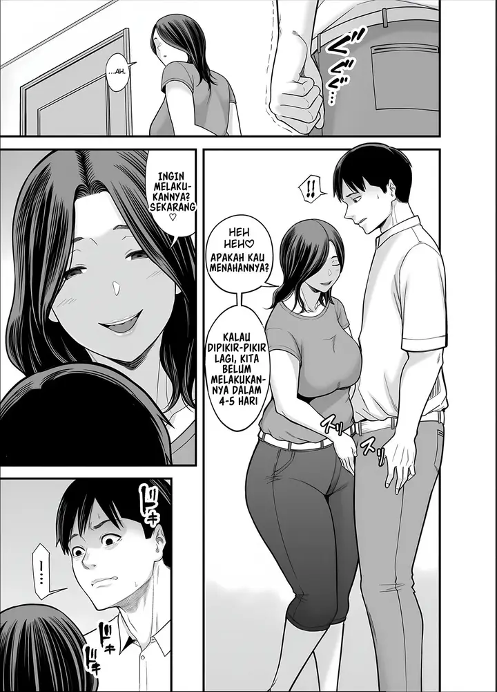 image-komik-seisozuma-netorase-chapter-5-7/79