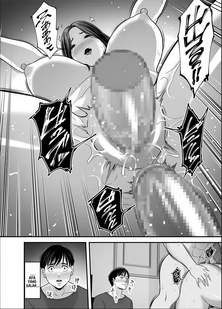 image-komik-seisozuma-netorase-chapter-5-22/79