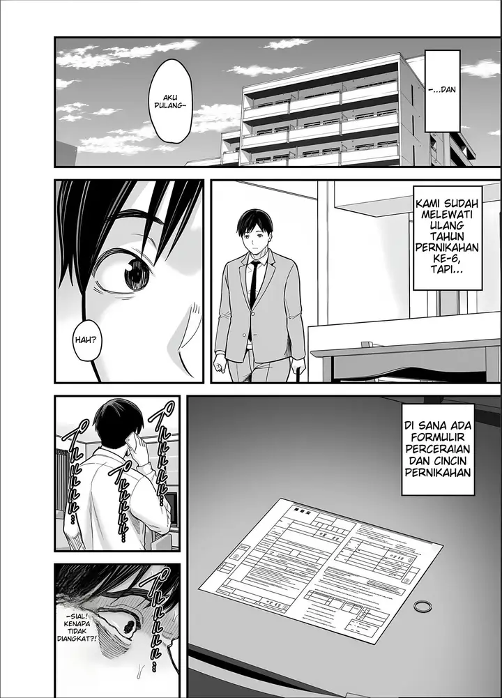 image-komik-seisozuma-netorase-chapter-5-56/79