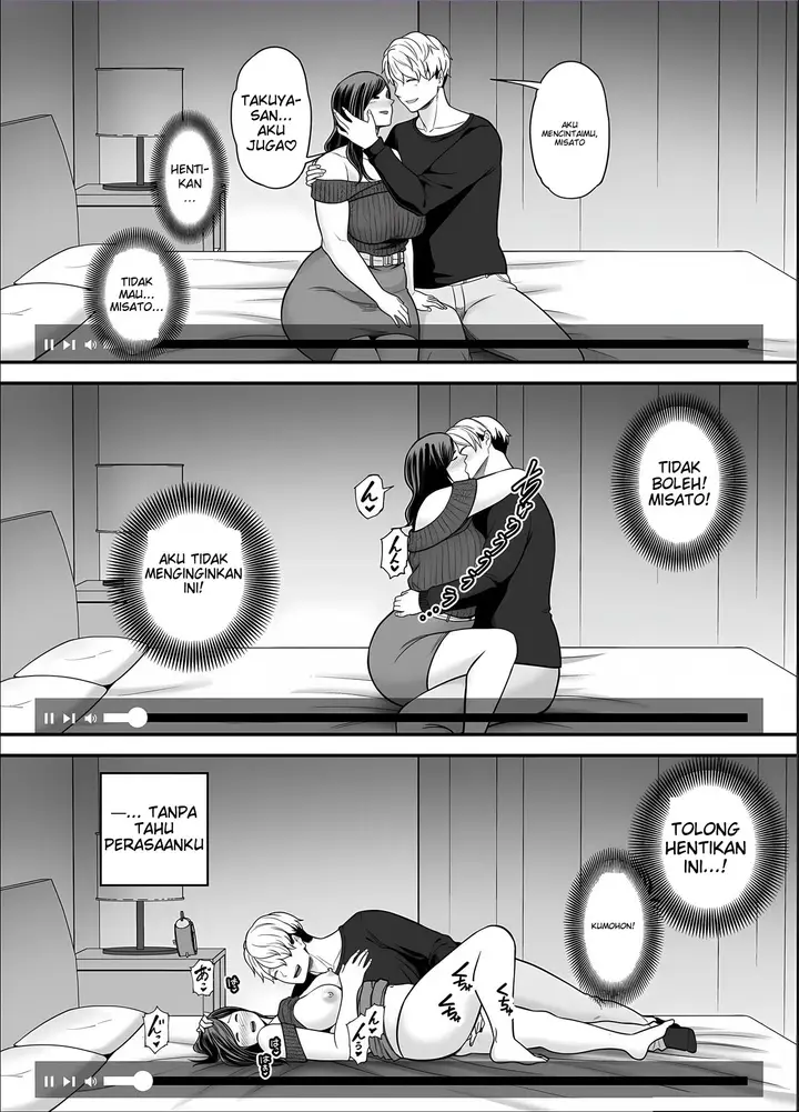 image-komik-seisozuma-netorase-chapter-5-60/79