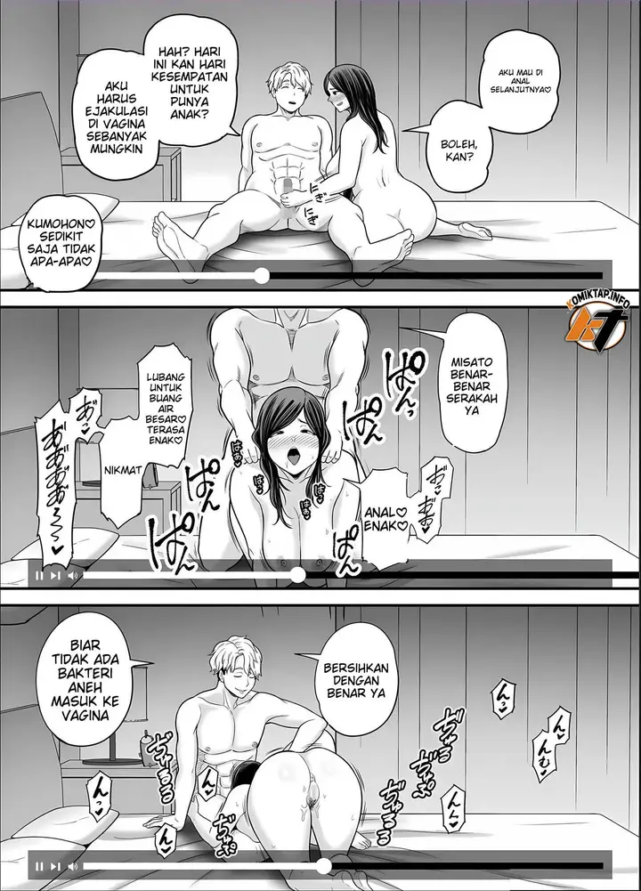 image-komik-seisozuma-netorase-chapter-5-63/79