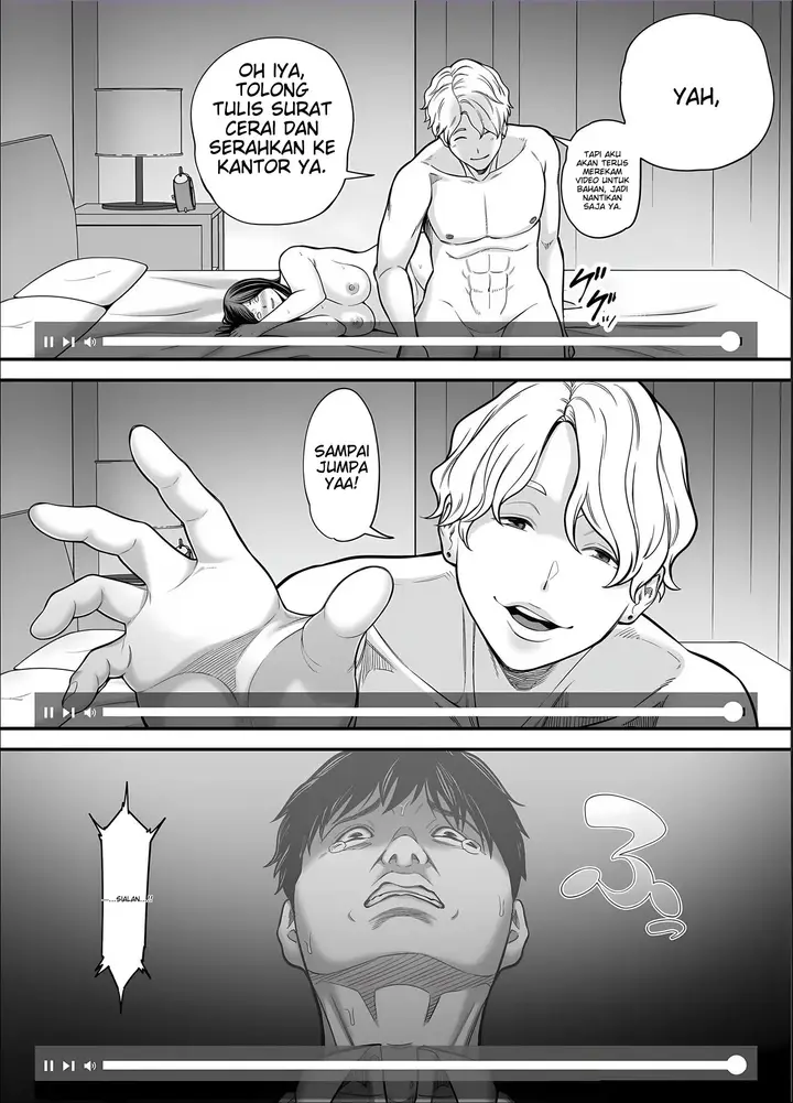 image-komik-seisozuma-netorase-chapter-5-68/79