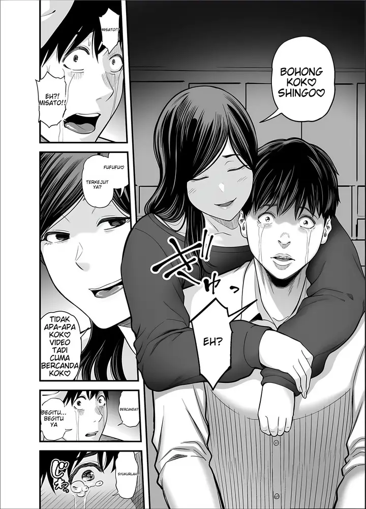 image-komik-seisozuma-netorase-chapter-5-70/79