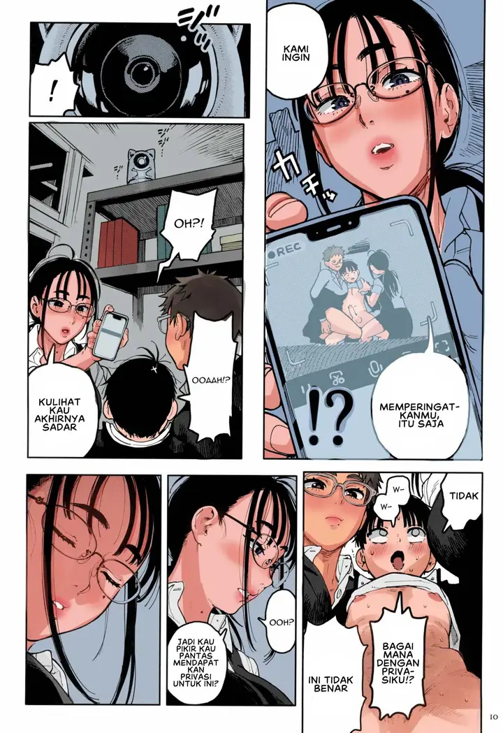 image-komik-seita-kun-wa-manken-chapter-01-4/30