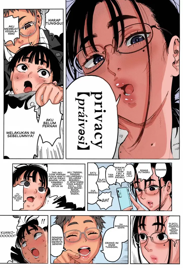 image-komik-seita-kun-wa-manken-chapter-01-5/30