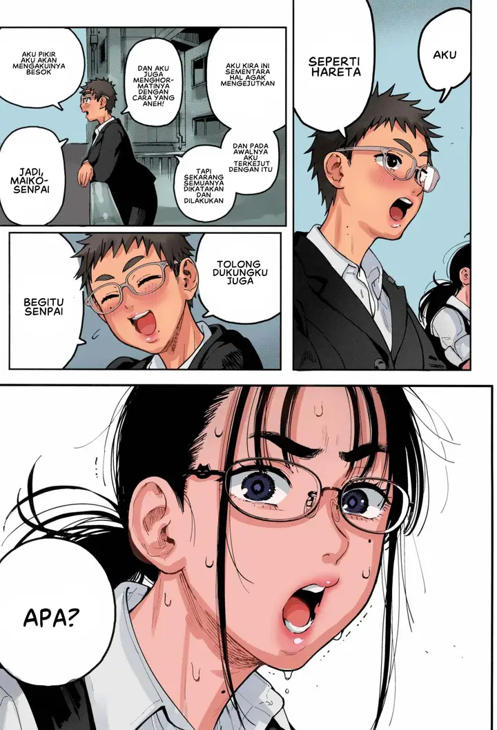 image-komik-seita-kun-wa-manken-chapter-01-27/30