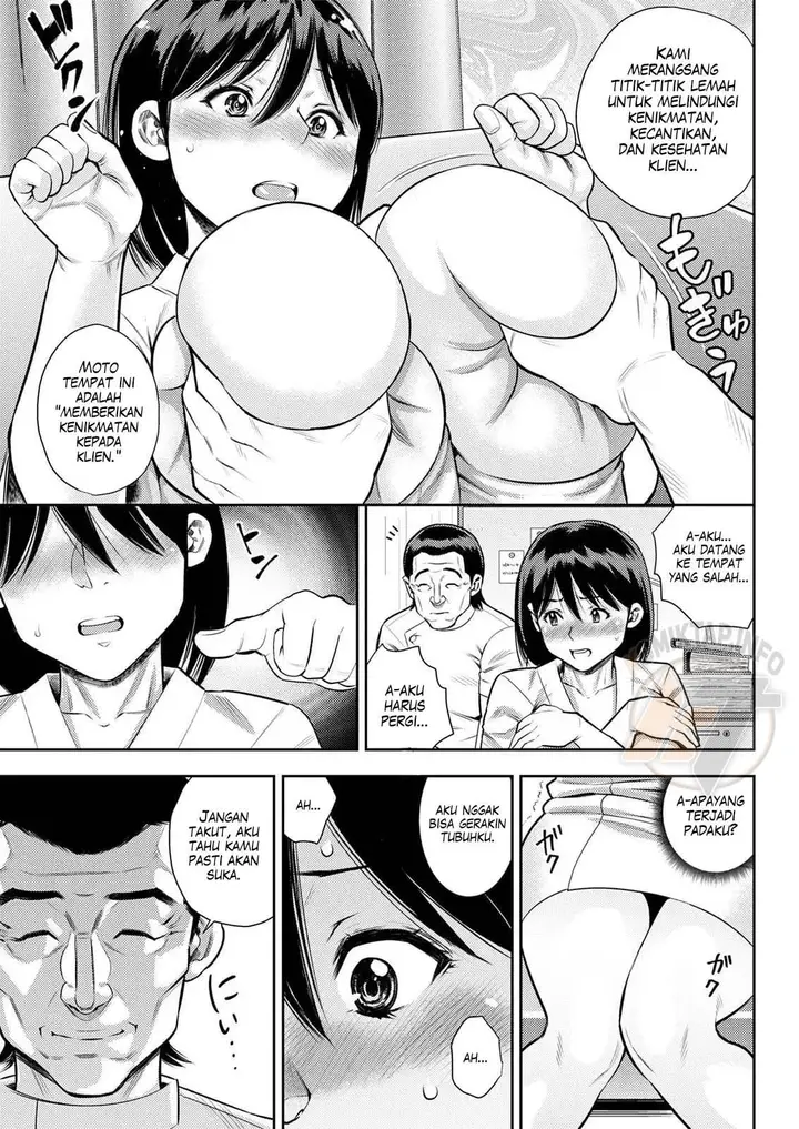 image-komik-seitai-kayoi-wa-shufu-no-tashinami-chapter-01-6/18