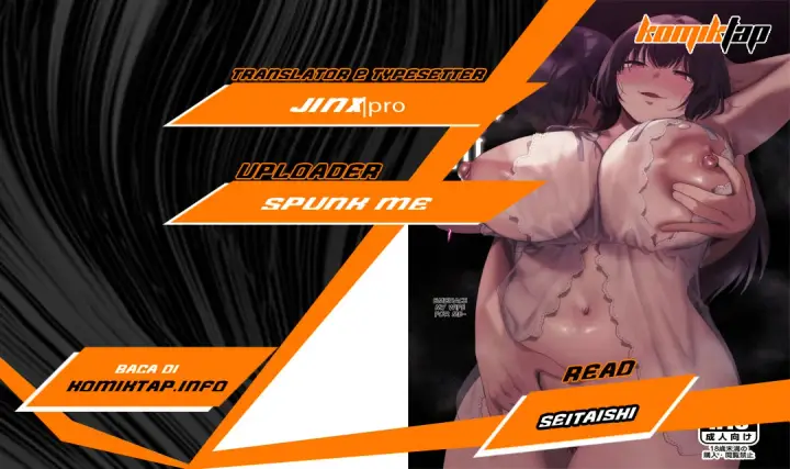 image-komik-seitaishi-watashi-no-tsuma-o-daitekure-chapter-1-0/96