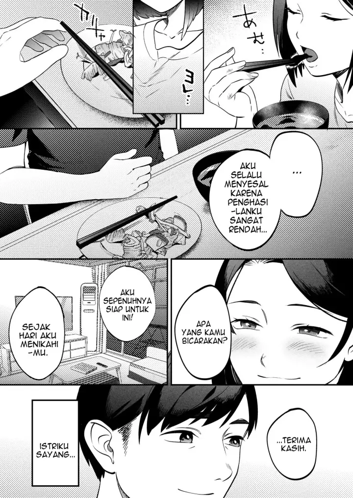 image-komik-seitaishi-watashi-no-tsuma-o-daitekure-chapter-1-10/96