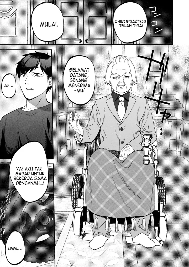 image-komik-seitaishi-watashi-no-tsuma-o-daitekure-chapter-1-22/96