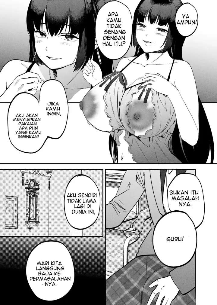 image-komik-seitaishi-watashi-no-tsuma-o-daitekure-chapter-1-26/96