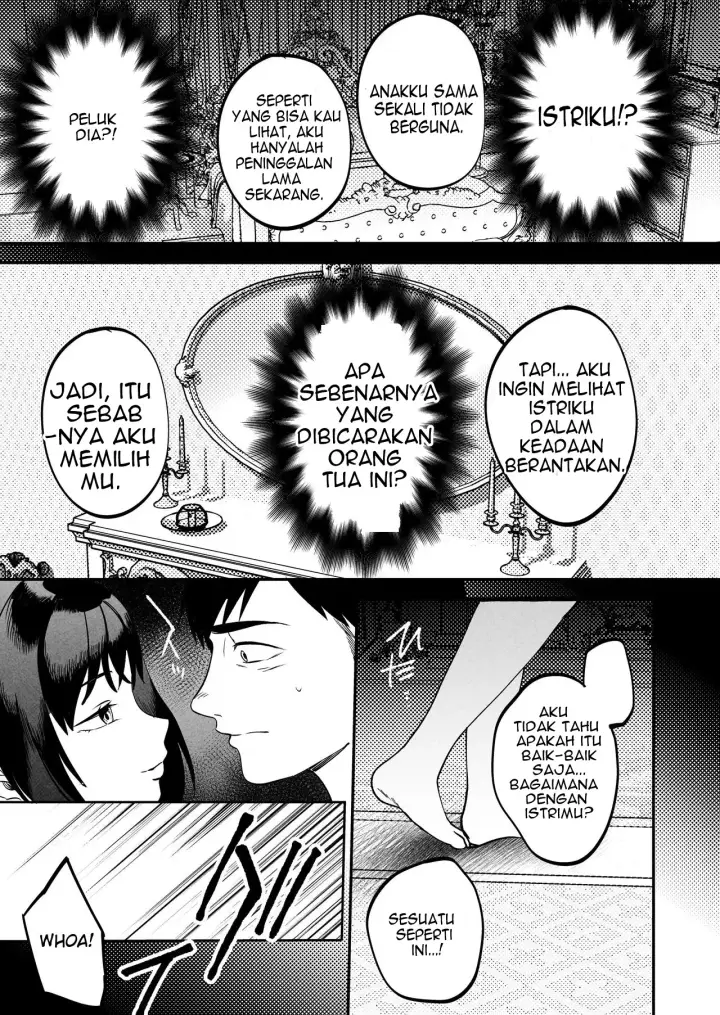 image-komik-seitaishi-watashi-no-tsuma-o-daitekure-chapter-1-28/96