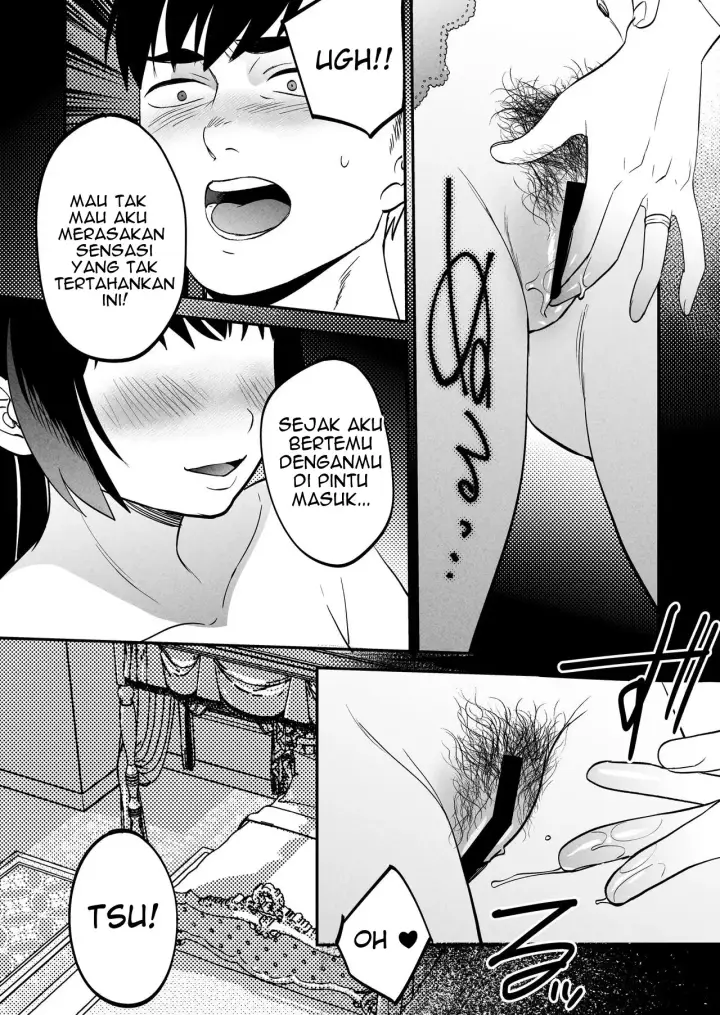 image-komik-seitaishi-watashi-no-tsuma-o-daitekure-chapter-1-29/96