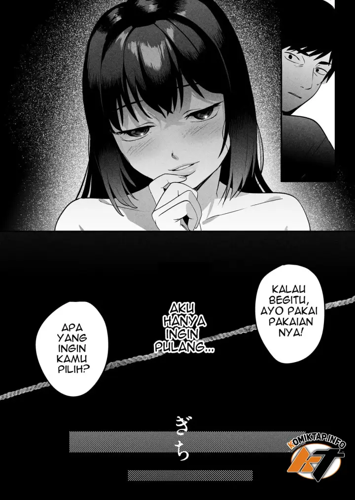 image-komik-seitaishi-watashi-no-tsuma-o-daitekure-chapter-1-34/96