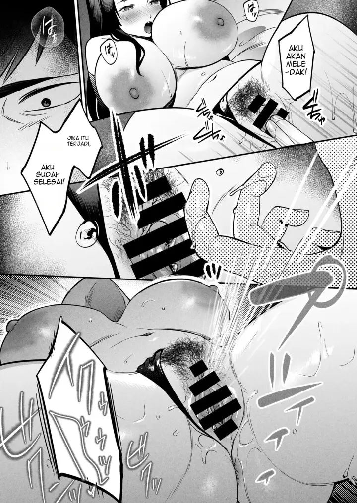 image-komik-seitaishi-watashi-no-tsuma-o-daitekure-chapter-1-48/96