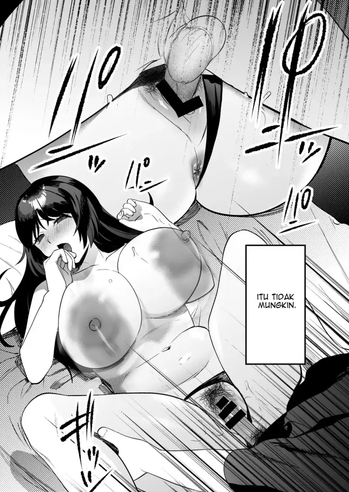 image-komik-seitaishi-watashi-no-tsuma-o-daitekure-chapter-1-54/96