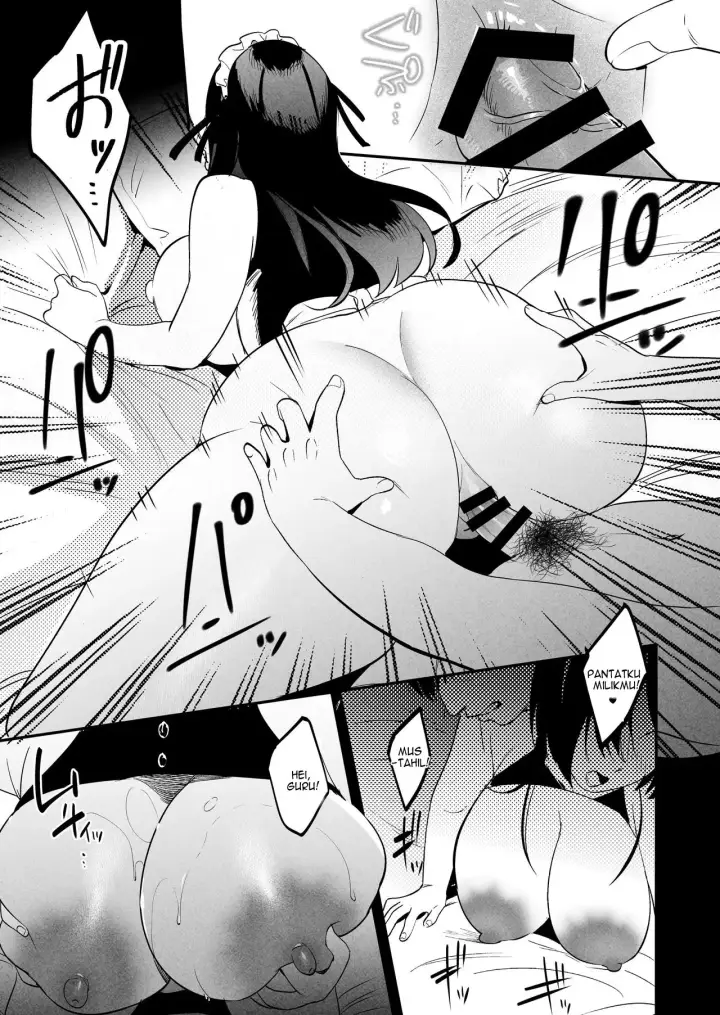 image-komik-seitaishi-watashi-no-tsuma-o-daitekure-chapter-1-82/96