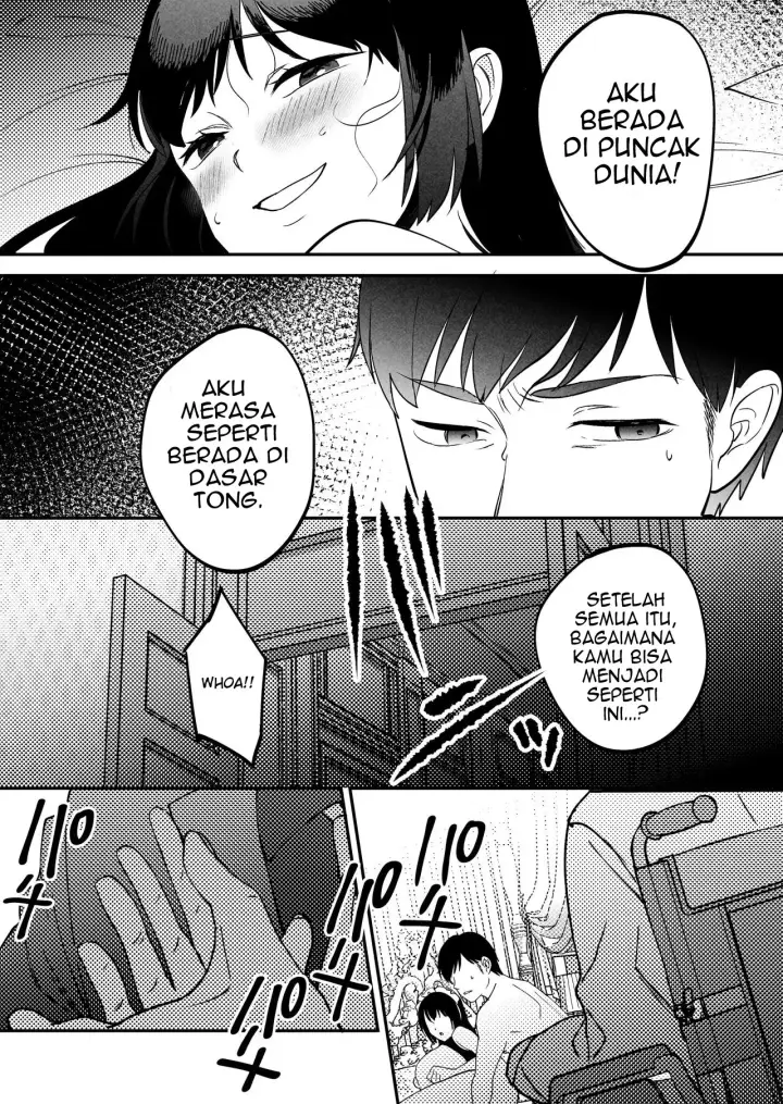 image-komik-seitaishi-watashi-no-tsuma-o-daitekure-chapter-1-86/96