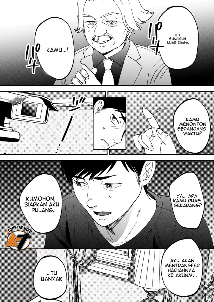 image-komik-seitaishi-watashi-no-tsuma-o-daitekure-chapter-1-87/96