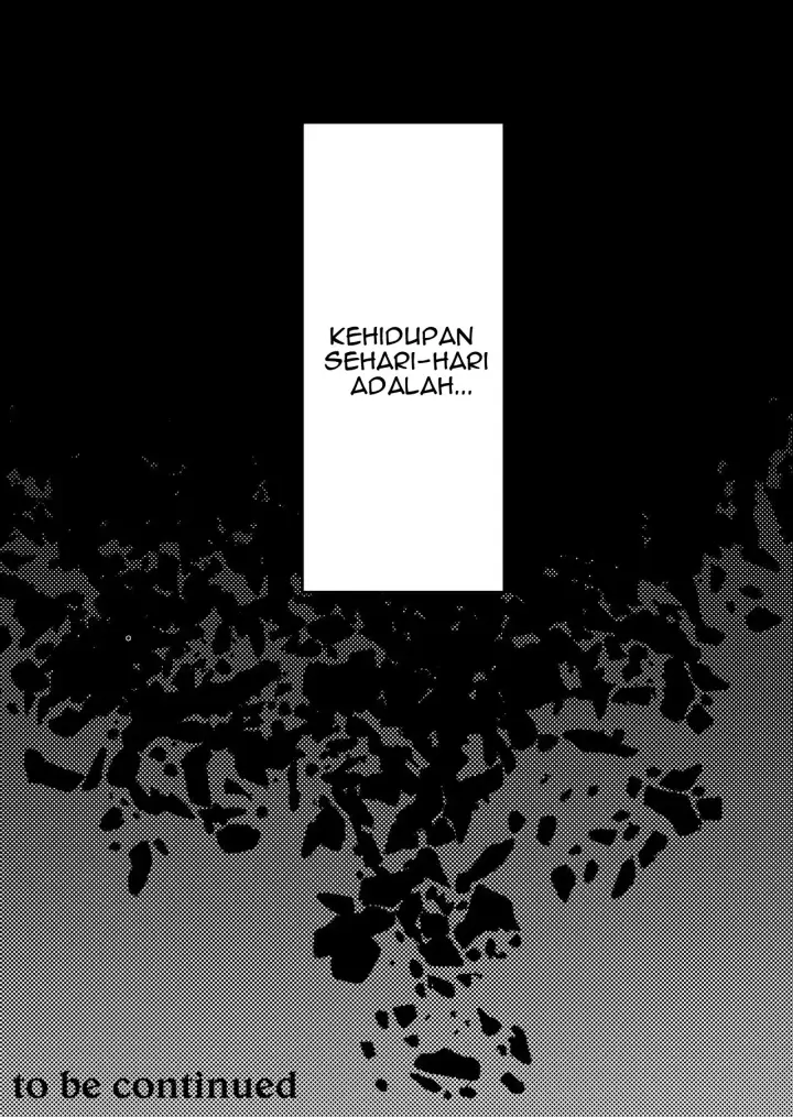 image-komik-seitaishi-watashi-no-tsuma-o-daitekure-chapter-1-94/96