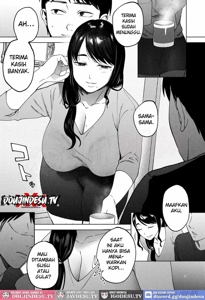 image-komik-seitaishi-watashi-no-tsuma-chapter-02-2/62