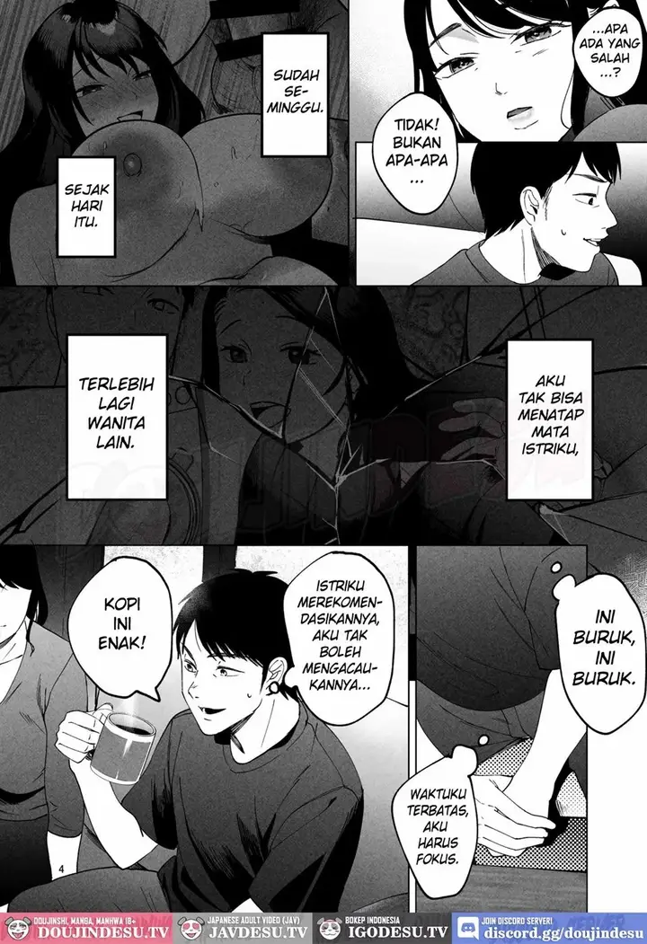 image-komik-seitaishi-watashi-no-tsuma-chapter-02-3/62