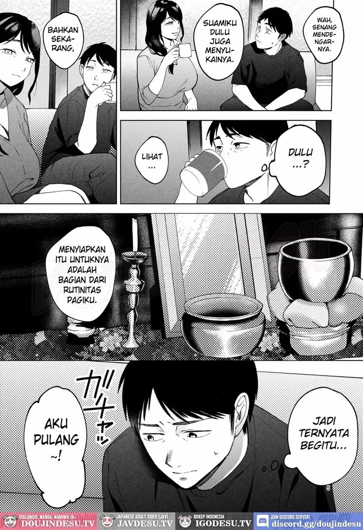 image-komik-seitaishi-watashi-no-tsuma-chapter-02-4/62