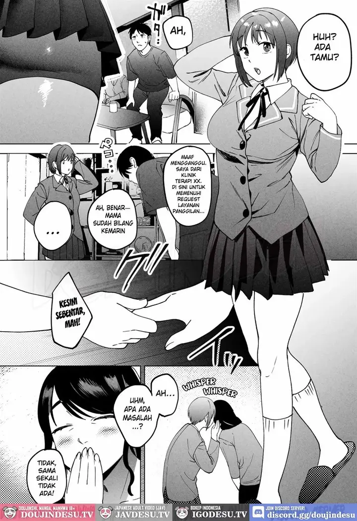 image-komik-seitaishi-watashi-no-tsuma-chapter-02-5/62