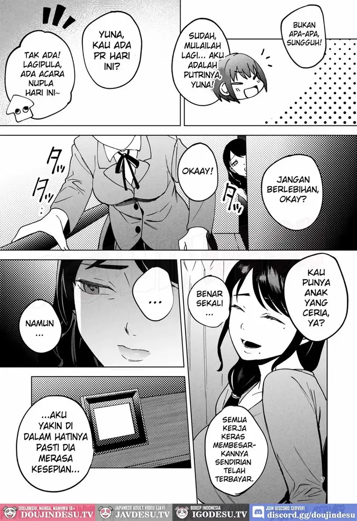 image-komik-seitaishi-watashi-no-tsuma-chapter-02-6/62