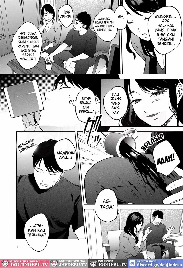 image-komik-seitaishi-watashi-no-tsuma-chapter-02-7/62