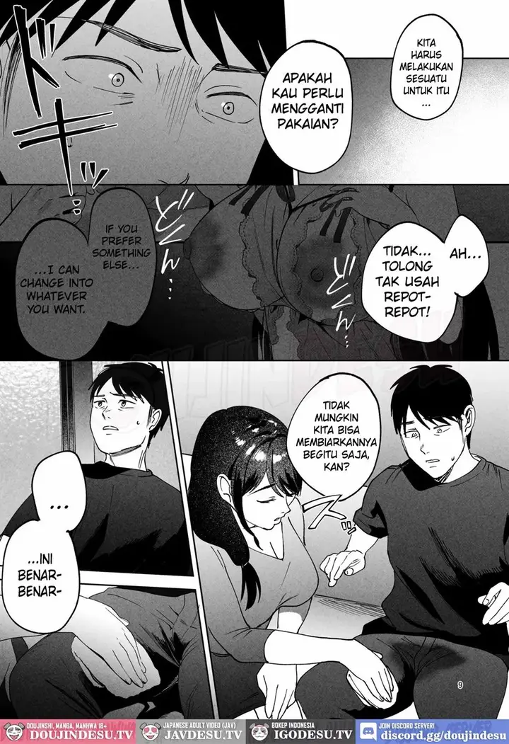 image-komik-seitaishi-watashi-no-tsuma-chapter-02-8/62