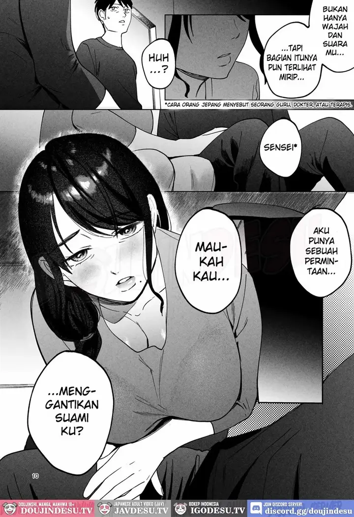 image-komik-seitaishi-watashi-no-tsuma-chapter-02-9/62