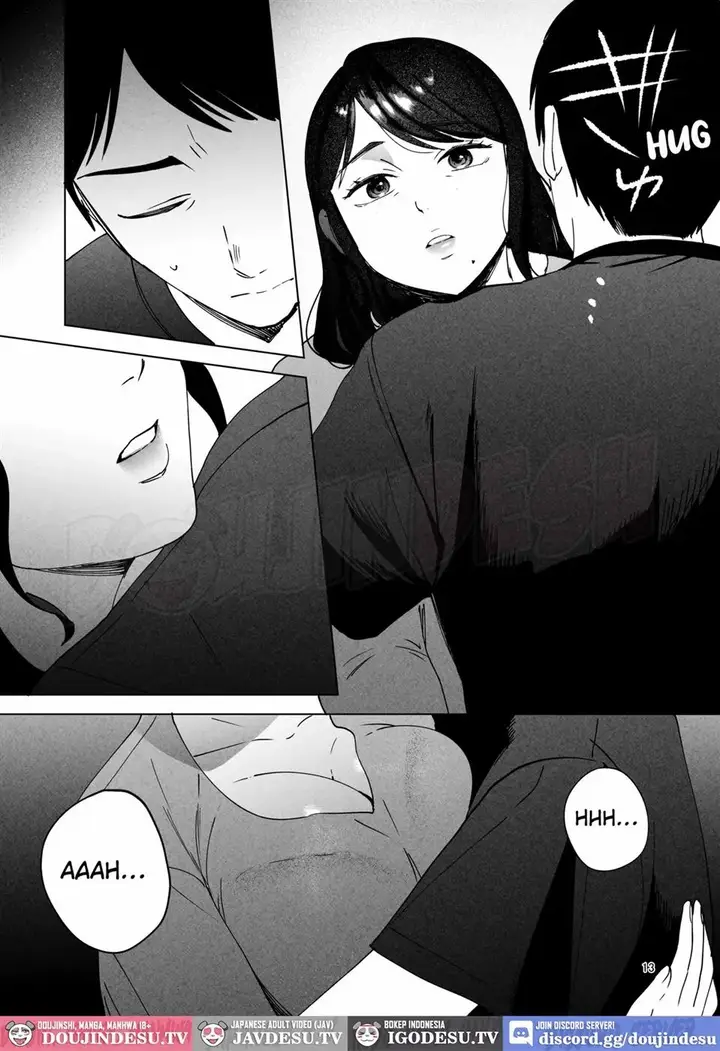 image-komik-seitaishi-watashi-no-tsuma-chapter-02-12/62
