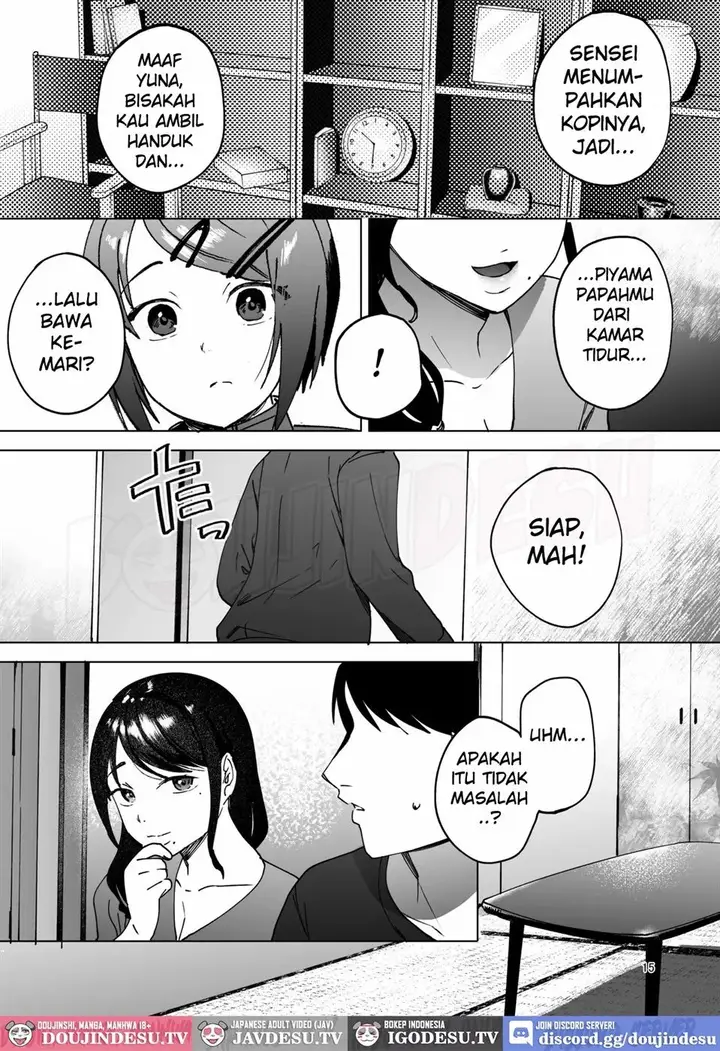 image-komik-seitaishi-watashi-no-tsuma-chapter-02-14/62