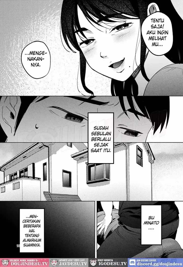 image-komik-seitaishi-watashi-no-tsuma-chapter-02-15/62