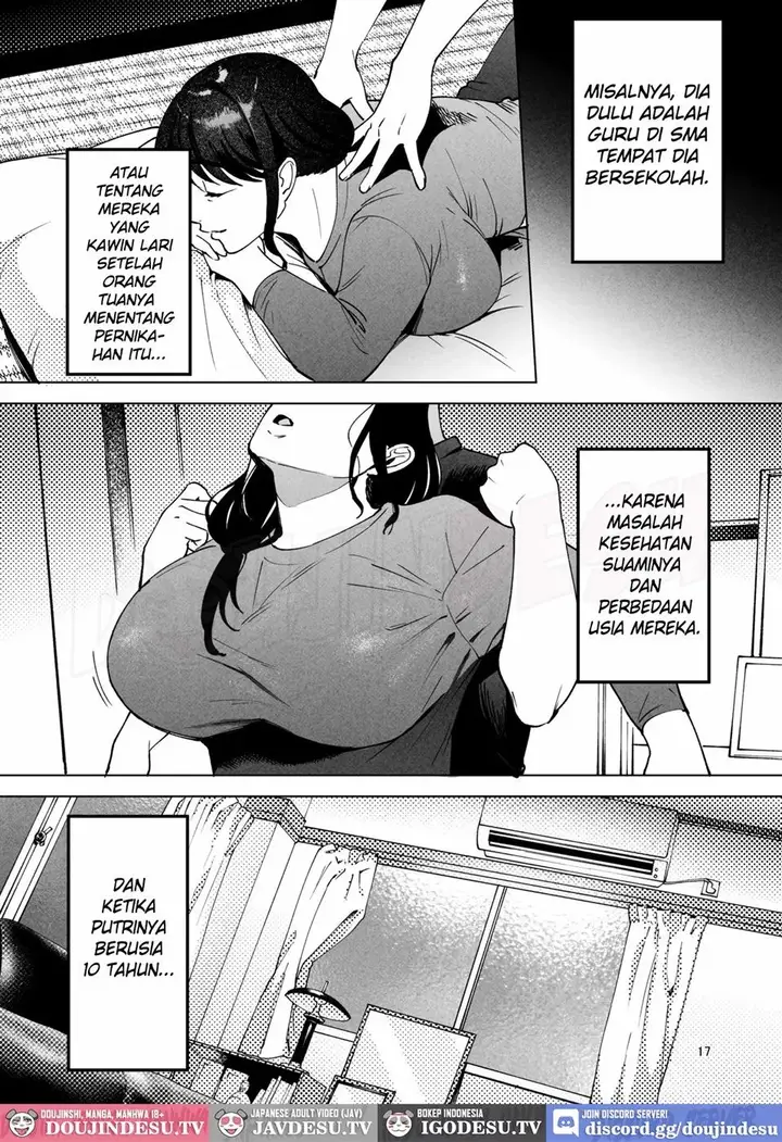 image-komik-seitaishi-watashi-no-tsuma-chapter-02-16/62