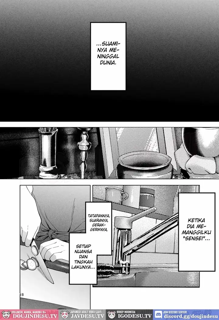 image-komik-seitaishi-watashi-no-tsuma-chapter-02-17/62