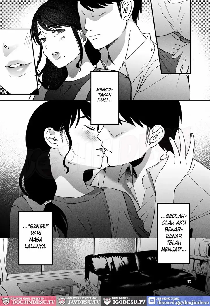 image-komik-seitaishi-watashi-no-tsuma-chapter-02-18/62