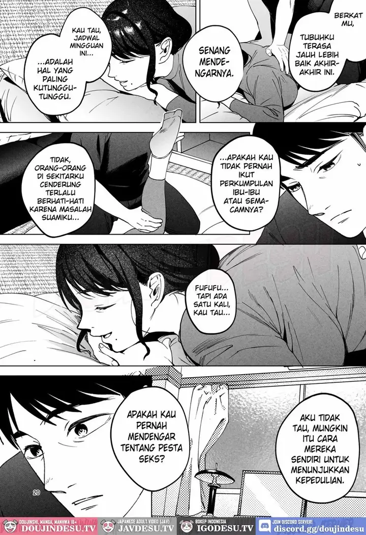 image-komik-seitaishi-watashi-no-tsuma-chapter-02-19/62