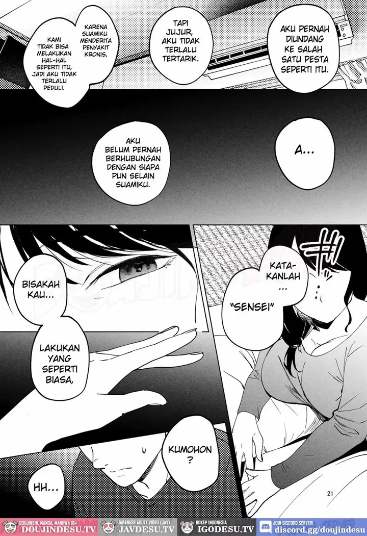 image-komik-seitaishi-watashi-no-tsuma-chapter-02-20/62