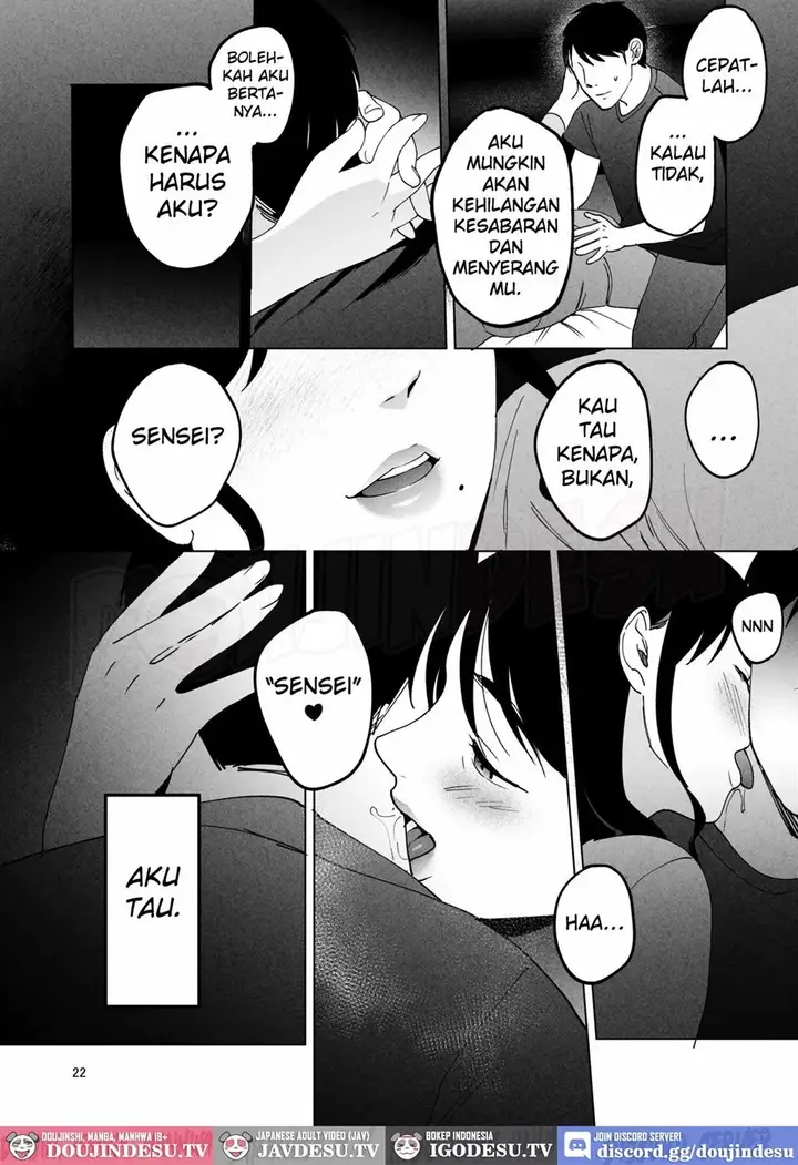 image-komik-seitaishi-watashi-no-tsuma-chapter-02-21/62