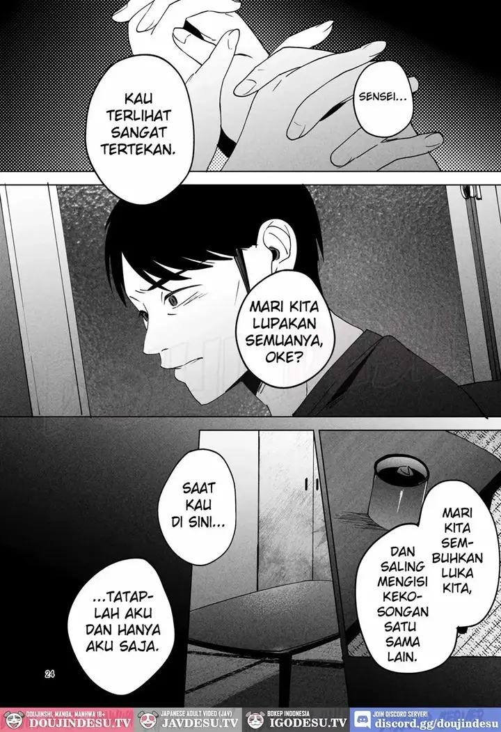 image-komik-seitaishi-watashi-no-tsuma-chapter-02-23/62