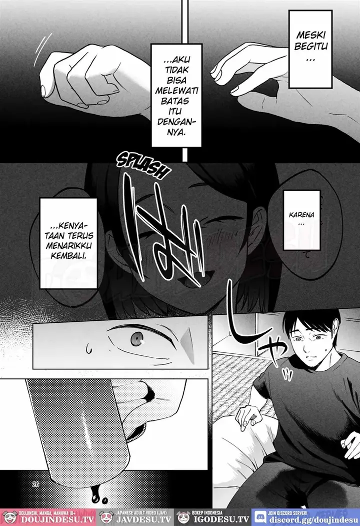 image-komik-seitaishi-watashi-no-tsuma-chapter-02-25/62