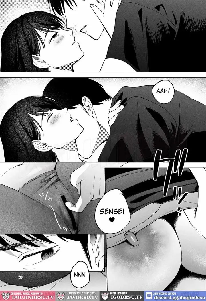 image-komik-seitaishi-watashi-no-tsuma-chapter-02-27/62