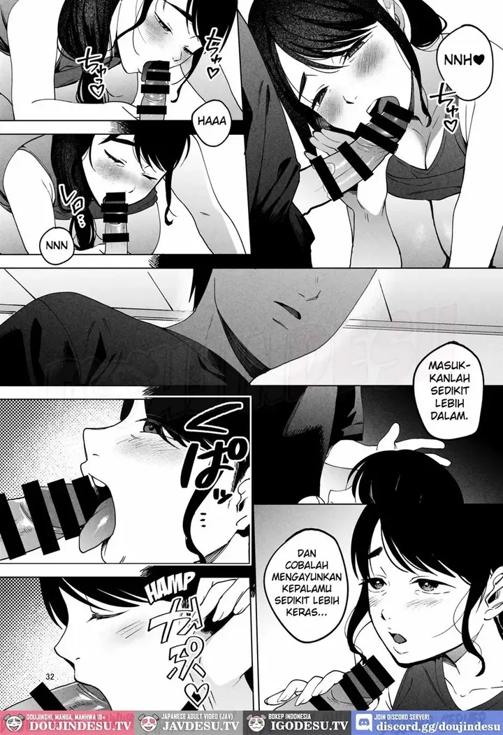 image-komik-seitaishi-watashi-no-tsuma-chapter-02-31/62